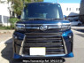 Used 2023 AT daihatsu tanto-custom LA660S Image[2]
