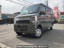 Suzuki null ﾌﾒｲ