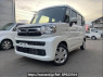Used 2025 AT suzuki spacia MK94S Image[1]