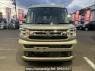 Used 2025 AT suzuki spacia MK94S Image[2]