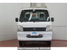 Used 2006 MT subaru sambar-truck TT2 Image[1]