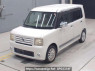 Used 2008 AT daihatsu move-conte L575S Image[0]
