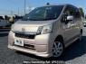 Used 2014 AT daihatsu move LA110S Image[0]