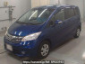 Used 2012 AT honda freed GB3 Image[0]
