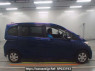 Used 2012 AT honda freed GB3 Image[2]