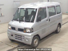 Nissan Clipper Van U72Vｶｲ