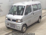 Used 2008 AT nissan clipper-van U72Vｶｲ Image[0]