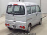 Used 2008 AT nissan clipper-van U72Vｶｲ Image[1]