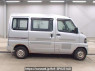 Used 2008 AT nissan clipper-van U72Vｶｲ Image[2]