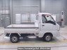 Used 2012 MT subaru sambar-truck TT1 Image[2]