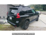 Used 2023 AT toyota land-cruiser-prado TRJ150W Image[1]