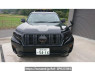 Used 2023 AT toyota land-cruiser-prado TRJ150W Image[2]