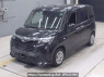 Used 2017 AT toyota tank M900A Image[0]