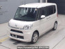 Used 2019 AT daihatsu tanto LA600S Image[0]