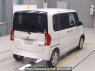 Used 2019 AT daihatsu tanto LA600S Image[1]