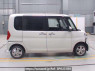 Used 2019 AT daihatsu tanto LA600S Image[2]