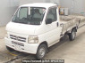Used 2005 MT honda acty-truck HA7 Image[0]