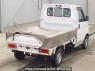 Used 2005 MT honda acty-truck HA7 Image[1]