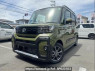 Used 2025 AT daihatsu tanto LA650S Image[1]