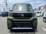 Used 2025 AT daihatsu tanto LA650S Image[2]