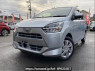 Used 2020 AT daihatsu mira-e-s LA350S Image[0]
