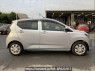 Used 2020 AT daihatsu mira-e-s LA350S Image[2]