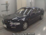 Used 1994 AT honda legend-coupe KA8 Image[0]