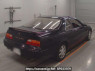 Used 1994 AT honda legend-coupe KA8 Image[1]