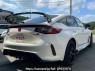 Used 2025 MT honda civic FL5 Image[1]
