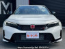 Used 2025 MT honda civic FL5 Image[2]