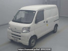 Daihatsu Hijet Cargo S321V