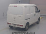 Used 2015 AT daihatsu hijet-cargo S321V Image[1]