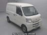 Used 2015 AT daihatsu hijet-cargo S321V Image[2]