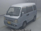 Subaru Dias Wagon TW1