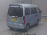 Used 2009 MT subaru dias-wagon TW1 Image[1]
