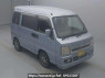 Used 2009 MT subaru dias-wagon TW1 Image[2]