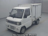 Used 2010 MT mitsubishi minicab-truck U62T Image[0]