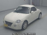 Used 2012 AT daihatsu copen L880K Image[0]