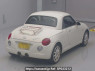 Used 2012 AT daihatsu copen L880K Image[1]
