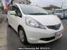 Used 2008 AT honda fit GE6 Image[0]