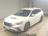 Used 2020 AT subaru levorg VN5 Image[0]