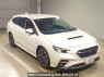 Used 2020 AT subaru levorg VN5 Image[2]