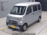 Used 2020 AT daihatsu hijet-cargo S321V Image[0]