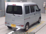 Used 2020 AT daihatsu hijet-cargo S321V Image[1]
