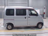 Used 2020 AT daihatsu hijet-cargo S321V Image[2]