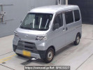 Daihatsu Hijet Cargo S321V
