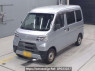 Used 2020 AT daihatsu hijet-cargo S321V Image[0]