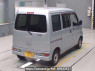 Used 2020 AT daihatsu hijet-cargo S321V Image[1]