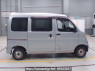 Used 2020 AT daihatsu hijet-cargo S321V Image[2]