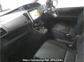 Used 2020 AT nissan serena GFNC27 Image[2]